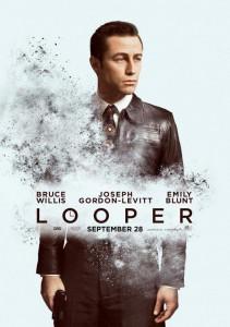 522033_333049110120848_519153163_n 3 nouvelles affiches pour Looper