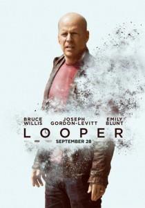 224675_333049130120846_661430635_n 3 nouvelles affiches pour Looper