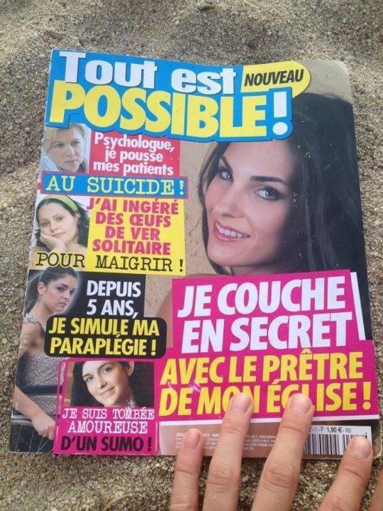 Là-haut Photobucket