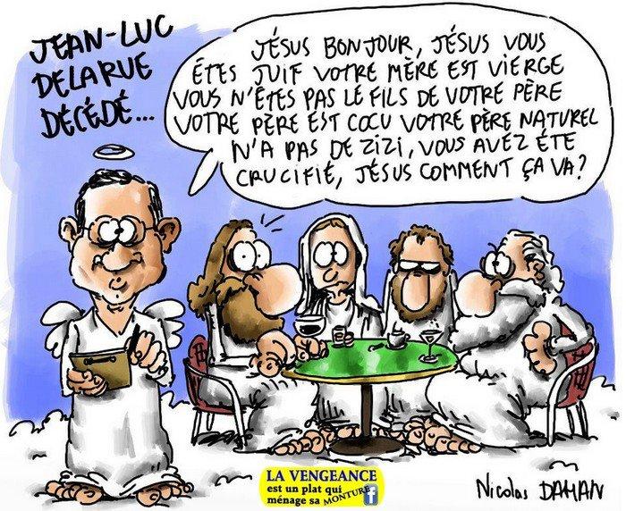 Là-haut Photobucket
