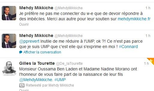Là-haut Photobucket