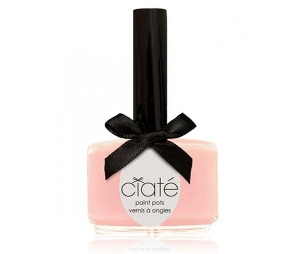 Ciaté - Cutie Pie Ciaté - Cutie Pie