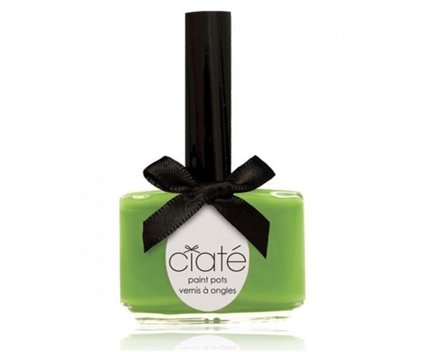 Ciaté - Mojito Ciaté - Mojito