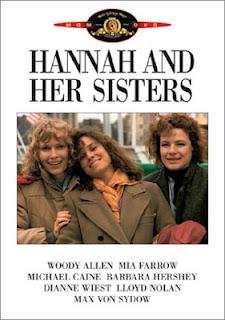 230. Allen : Hannah and Her Sisters