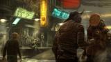 Une poignée d'artworks pour Star Wars 1313 Une poignée d'artworks pour Star Wars 1313