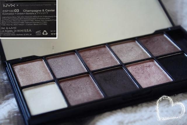 Un Maquillage léger & lumineux, parfait pour ... Un Maquillage léger & lumineux, parfait pour ...