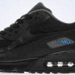 nike-air-max-90-black-photo-blue-jd-august-2012-7 nike-air-max-90-black-photo-blue-jd-august-2012-7