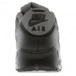 nike-air-max-90-black-photo-blue-jd-august-2012-1 nike-air-max-90-black-photo-blue-jd-august-2012-1
