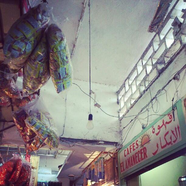 7 ans 2a8c11e4df4011e19a5322000a1d0353_7.jpg