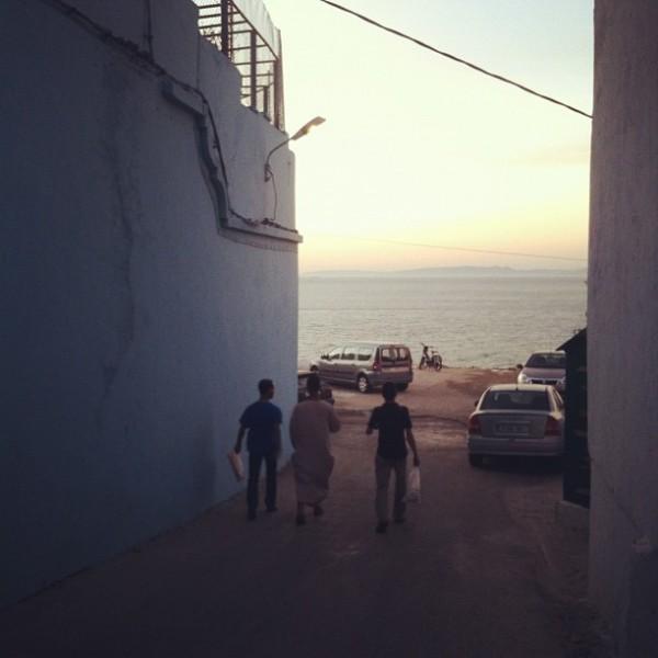 7 ans f037d2fae00011e1abe622000a1e87bb_7.jpg