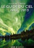Ephéméride astronomique : semaine du 27 août au 3 septembre 2012 Ephéméride astronomique : semaine du 27 août au 3 septembre 2012
