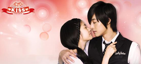K-dramas, la suite avec Maha... K-dramas, la suite avec Maha...