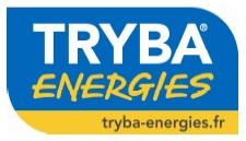 TRYBA Energies devient fabricant de pompes à chaleur