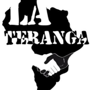 Un an au pays de la Teranga : le bilan !