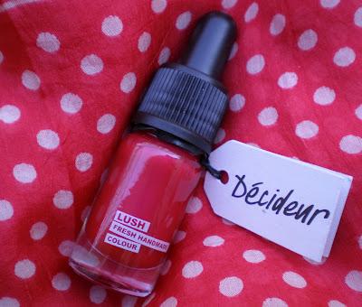 decideur-lush-lipstick-sadapte-caractere-L-kUNElA.jpeg