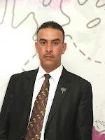 Abdelkader Kherba doit être libéré Abdelkader Kherba doit être libéré