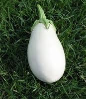 Tatins sucrées d'aubergines...une découverte bluffante ! Tatins sucrées d'aubergines...une découverte bluffante !