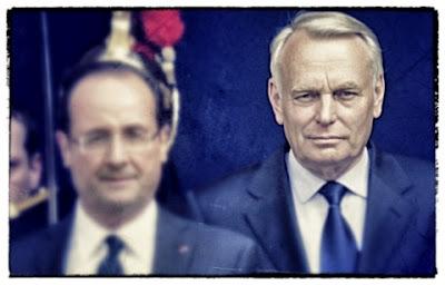 Crise et cacophonie: c'est la rentrée ! Crise et cacophonie: c'est la rentrée !