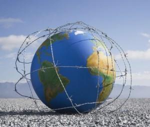 protectionnisme Faut-il du protectionnisme ?