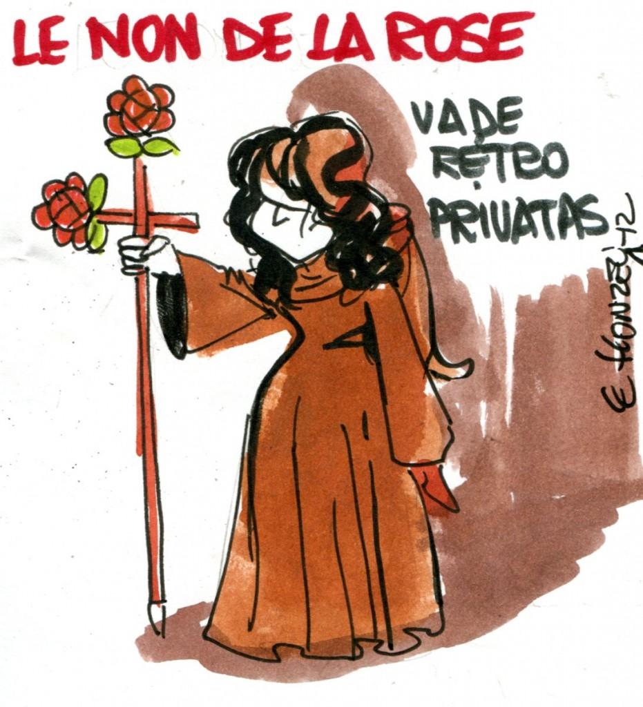 imgscan contrepoints590 culture Culture française