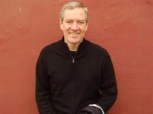 Donald Morrison (Le Cri du Contribuable)