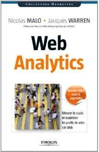 Web-analytics-2eme-edition