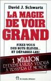 Jeux olympiques: « Et vous, quelle médaille visez vous? » Jeux olympiques: « Et vous, quelle médaille visez vous? »
