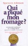 Jeux olympiques: « Et vous, quelle médaille visez vous? » Jeux olympiques: « Et vous, quelle médaille visez vous? »