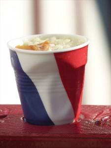 riz-lait-brugnons Riz au lait dans tous ses états, nature ou pas !
