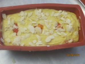 Cake aux abricots IMG_3090.jpg