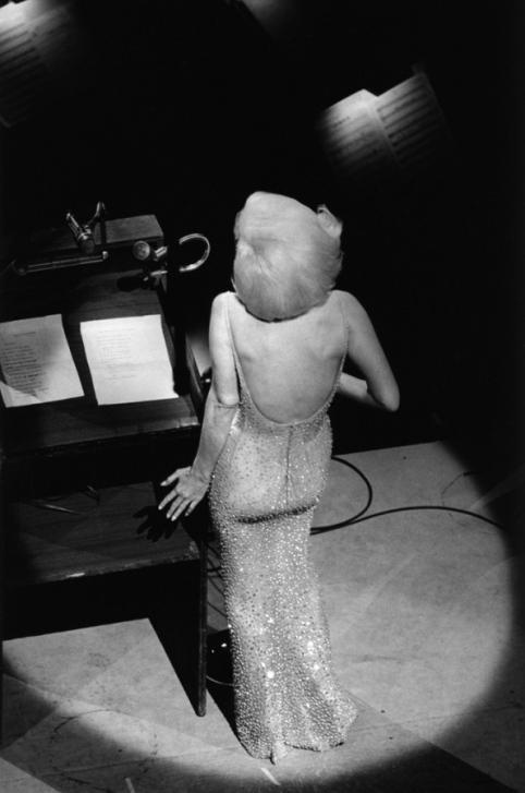 Marilyn_Monroe_1962 Cache-cache, part XVI