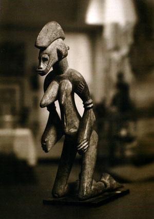 Senufo300-agenou Senufo300-agenou