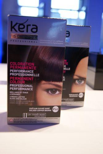 beauté n'est luxe, elle droit