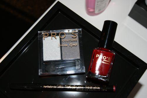 beauté n'est luxe, elle droit