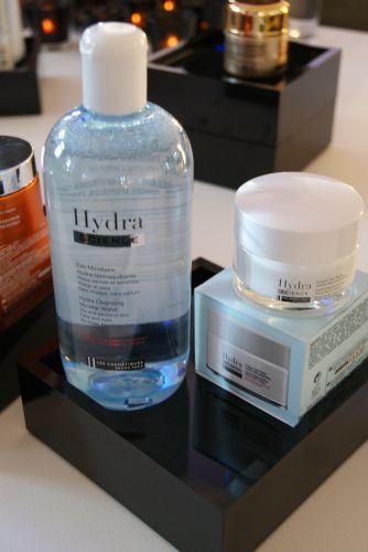 beauté n'est luxe, elle droit
