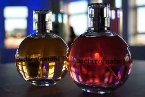 beauté n'est luxe, elle droit