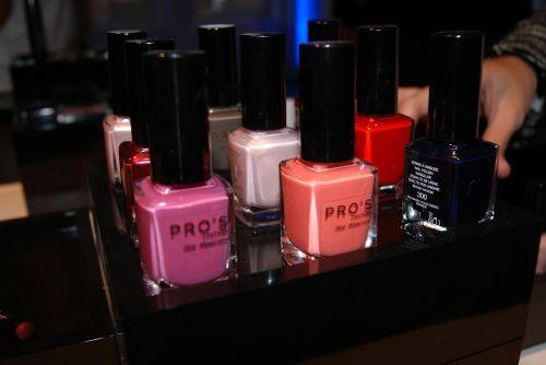 beauté n'est luxe, elle droit