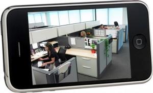 iphone office lo 300x183 LiPhone 5 taillé pour les professionnels ?