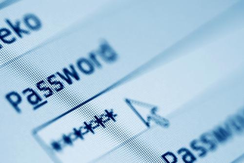 mot de passe sur le net mot de passe sur le net