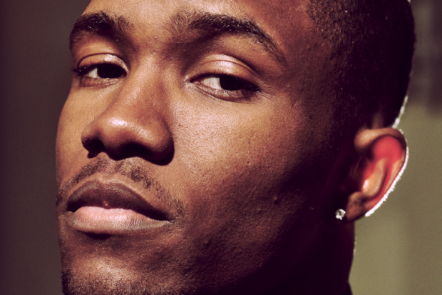 Frank Ocean confirme sa participation aux MTV VMAs Frank Ocean confirme sa participation aux MTV VMAs