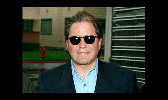 Box-Office : La biographie du producteur le plus déjanté d’Hollywood - Charles Fleming Box-Office : La biographie du producteur le plus déjanté d’Hollywood - Charles Fleming