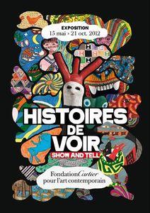 Exposition : à la découverte des œuvres et des histoires du monde entier 9402b90a469facb5303f9178dc20f9d4ffeb12cf