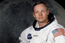 armstrong1 la gazette de sos-stress 2