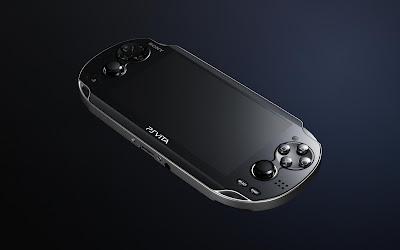 Préparez votre PSVita pour l'arrivée des classiques PSOne dès demain Préparez votre PSVita pour l'arrivée des classiques PSOne dès demain