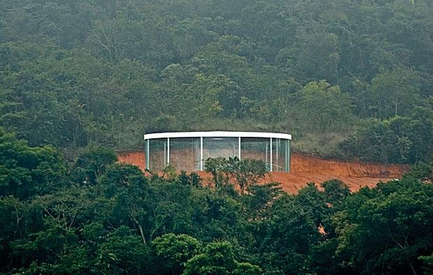 10 A l’écoute des battements de coeur de la Terre