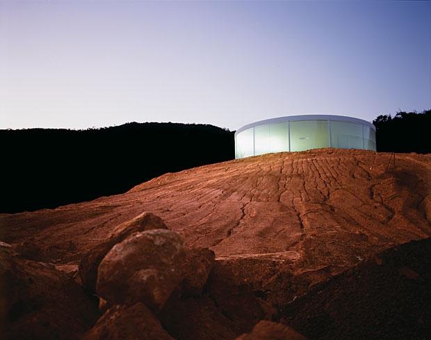 8 A l’écoute des battements de coeur de la Terre