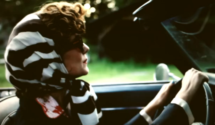 Sans titre4 L’hommage à Chanel