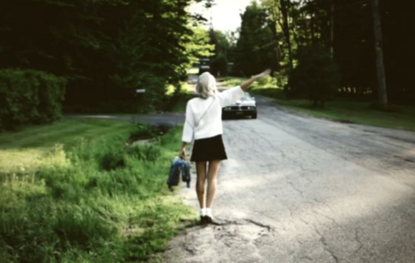 Sans titre3 L’hommage à Chanel