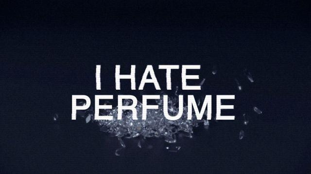 322051572_640 I Hate Perfume