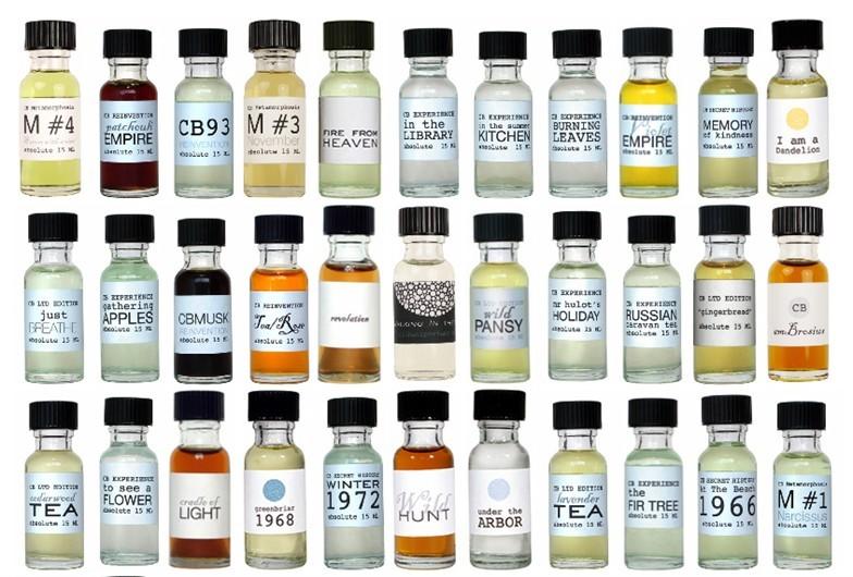 profumini_784x0 I Hate Perfume